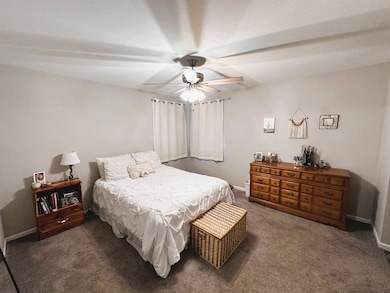 303 W Spruce St, Minneola, KS 67865 - photo 6