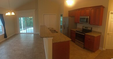 1035 Oglethorpe Dr, Conway, SC 29527 - photo 6