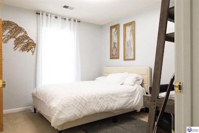 1310 Fleming Dr, Elizabethtown, KY 42701 - photo 7