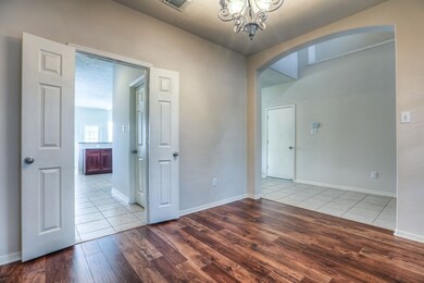 3022 Marlan Woods Ct, Spring, TX 77386 - photo 6