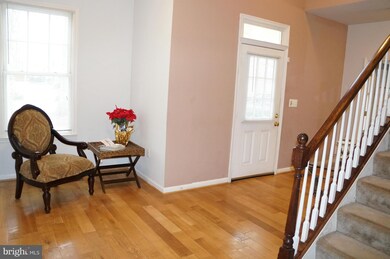 13303 Buchanan Dr, Fort Washington, MD 20744 - photo 3