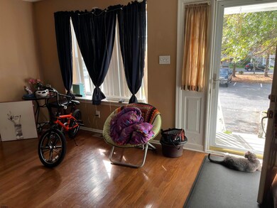 4833 Hawthorne Ln unit 4833-216, Mays Landing, NJ 08330 - photo 5