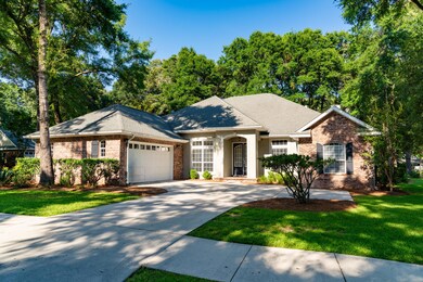 4813 Mosley Ln Zillow-1