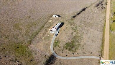 6050 Fm 1237, Moody, TX 76557 - photo 7