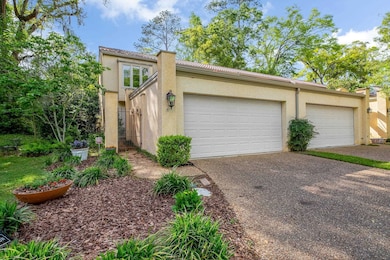 1806 Atlantis Place, Tallahassee, FL 32303 - photo 2