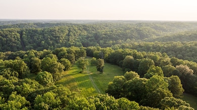 5584 Wilkins Branch Rd, Franklin, TN 37064 - photo 6