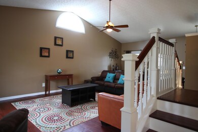 4416 Greensbury Dr, New Albany, OH 43054 - photo 7