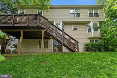 20 Wendover Ct, Stafford, VA 22554 - photo 3