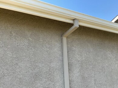 2094 W Pincay St, Merced, CA 95348 - photo 3