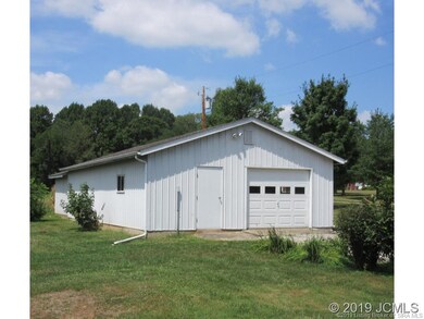 24x40 ft det garageshop