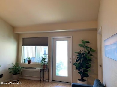 11_listing_photo