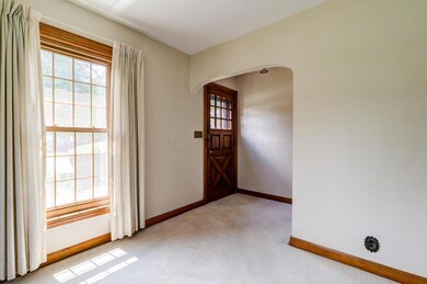 294_Wetmore_-26