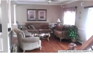 583 Arden Ave, Staten Island, NY 10312 - photo 5
