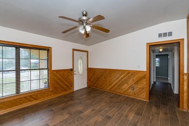 10560 Villanova Rd, Jacksonville, FL 32218 - photo 6