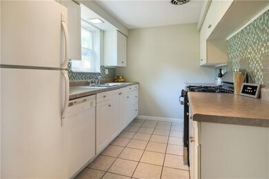 1167 Harvard Rd, Monroeville, PA 15146 - photo 5