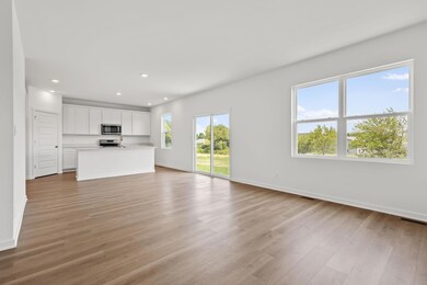 10657 Morse Place, Crown Point, IN 46307 - photo 6