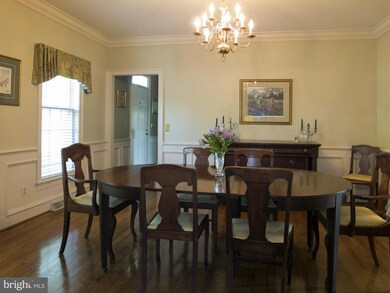 1108 Bishop Meade Rd, Boyce, VA 22620 - photo 4