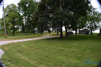 1700 S Elliston Trowbridge Rd, Elmore, OH 43416 - photo 3