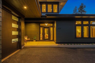 2625 Waymaker Ct unit Lot 4, Bend, OR 97703 - photo 2