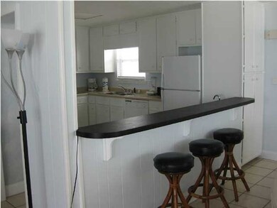 5455 W County Hwy unit 30-a, Santa Rosa Beach, FL 32459 - photo 4