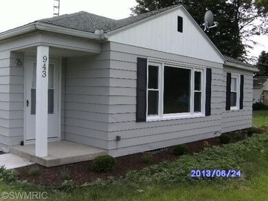 Additional Photo