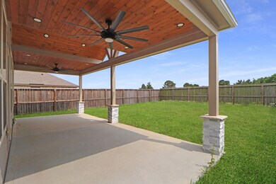 23931 Falling Daylight Dr, Hockley, TX 77447 - photo 3