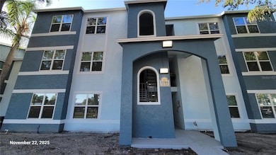 5701 Gatlin Ave unit 114, Orlando, FL 32822 - photo 2