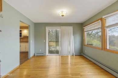 23-web-or-mls-122-parkhurst-rd