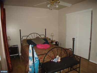 40 Mactavish Ct, New Castle, DE 19720 - photo 6