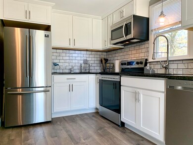 Kitchen1