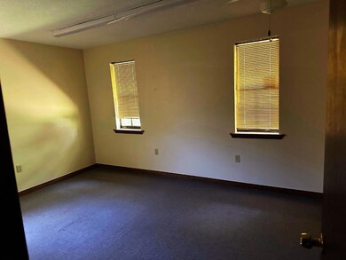 1009 N Carnation St unit D, Slidell, LA 70460 - photo 6