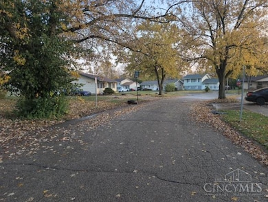 1220 Marot Dr, Dayton, OH 45417 - photo 4