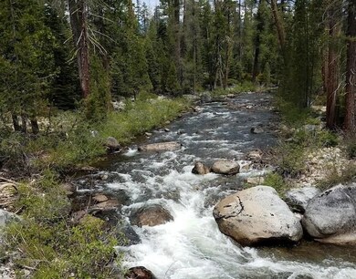 Financing Miningclaim Ownership, Enterprise, UT 84725 - photo 4