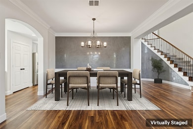 4304 Orchard Gate Dr, Plano, TX 75024 - photo 3