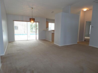 1626 SW Sylvester Ln, Port Saint Lucie, FL 34984 - photo 7