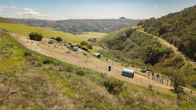 1800 Atascadero Rd, Morro Bay, CA 93442 - photo 7