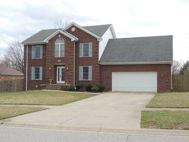 7200 Rambo Way, Louisville, KY 40228 - photo 2