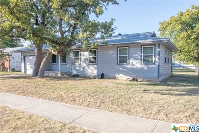 2510 Live Oak Dr, Copperas Cove, TX 76522 - photo 3