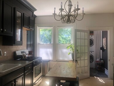 165 Putnam Ave unit A, Cambridge, MA 02139 - photo 4