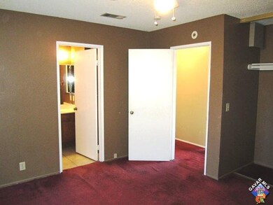 37433 18th St E, Palmdale, CA 93550 - photo 6