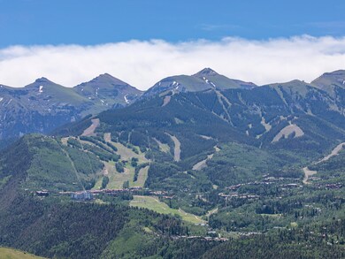 130 W Serapio Dr-032-028-Ski Area-MLS_Si