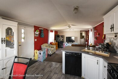 258 Lane c, Holmdel, NJ 07733 - photo 7