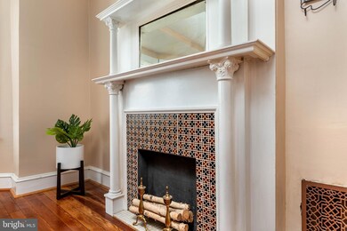 231 E Sylvan Ave, Rutledge, PA 19070 - photo 4