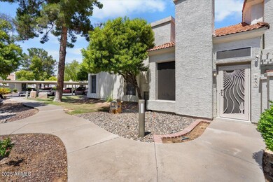 1717 E Union Hills Dr unit 1053, Phoenix, AZ 85024 - photo 2