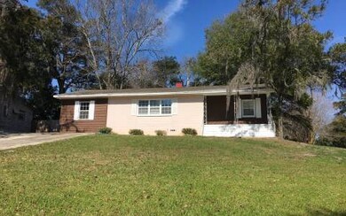1209 NW Dalian Ln, Lake City, FL 32055 - photo 2