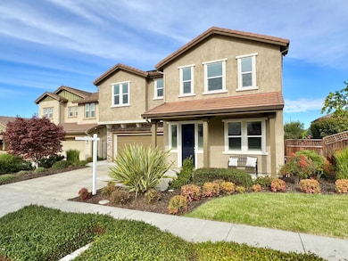 874 Erin Way, Napa, CA 94559 - photo 2