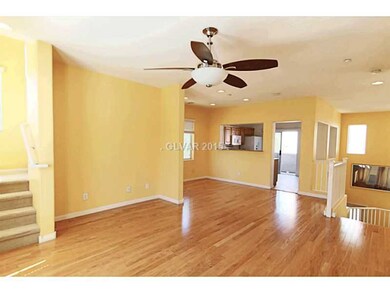 Property Photo.