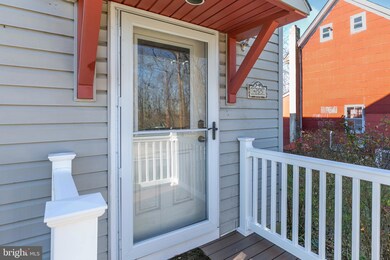 455 Tansboro Rd, Atco, NJ 08004 - photo 3