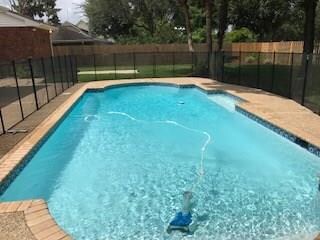 unlisted-address, Destrehan, LA 70047 - photo 2