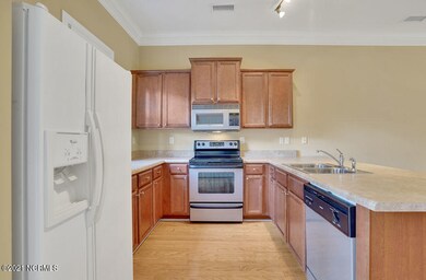 5136ExtonParkLoop-06